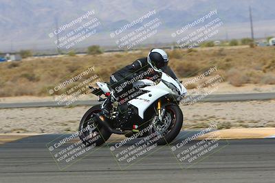 media/Apr-09-2022-SoCal Trackdays (Sat) [[c9e19a26ab]]/Turns 16 and 17 Exit (1030am)/